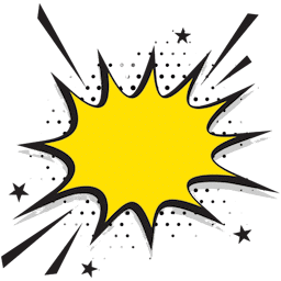8824.purevibe.fun favicon